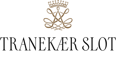 logo-uden-byline